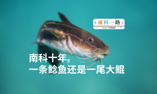 增肌粉和蛋白粉的区别在哪里-增肌粉与高蛋白奶粉区别网 - 网站提供增肌粉与高蛋白奶粉区别是什么小常识、增肌粉和蛋白粉的区别在哪里