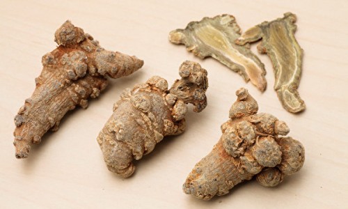 三七粉加丹参粉的功效